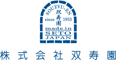 双寿園logo